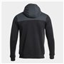 Veste Hommes Joma Sport Campus Street