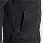 Veste Hommes Joma Sport Campus Street