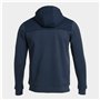 Veste Hommes Joma Sport Campus Street
