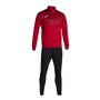 Survêtement Enfant Joma Sport Lion II