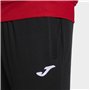 Survêtement Enfant Joma Sport Lion II