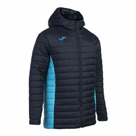 Veste de Sport Unisexe Joma Sport Urban V