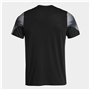 T-shirt à manches courtes homme Joma Sport Elite XI