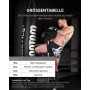 Pantalon de sport long Joma Sport Advance