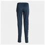 Pantalon de sport long Joma Sport Nilo