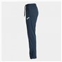 Pantalon de sport long Joma Sport Nilo
