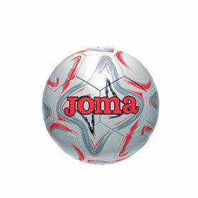 Ballon de Football Joma Sport Egeo II Rouge Taille 4
