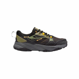Chaussures de Sport pour Homme Joma Sport Rift Aislatex 2431