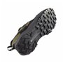 Chaussures de Sport pour Homme Joma Sport Rift Aislatex 2431