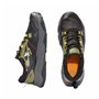 Chaussures de Sport pour Homme Joma Sport Rift Aislatex 2431