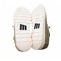 Chaussures de Sport pour Homme Mustang Mustang 2025 V Attitude