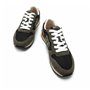 Chaussures de Sport pour Homme Mustang Mustang 2025 V Attitude Olive