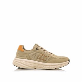 Chaussures de Sport pour Homme Mustang Mustang 2025 V Attitude Blanc