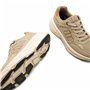 Chaussures de Sport pour Homme Mustang Mustang 2025 V Attitude Blanc