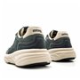 Chaussures de Sport pour Homme Mustang Mustang 2025 V Attitude Turquoise