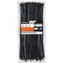 Tongs pour Homme Mustang 2025 V Attitude Marron