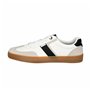 Chaussures de Sport pour Homme Mustang Mustang 2025 V Attitude Beige