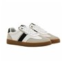 Chaussures de Sport pour Homme Mustang Mustang 2025 V Attitude Beige