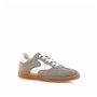 Chaussures de Sport pour Homme Mustang Mustang 2025 V Attitude Gris clair