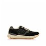 Chaussures de Sport pour Homme Mustang Mustang 2025 V Attitude Noir