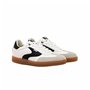 Chaussures de Sport pour Homme Mustang Mustang 2025 V Attitude Blanc