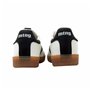 Chaussures de Sport pour Homme Mustang Mustang 2025 V Attitude Blanc