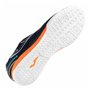 Chaussures de Futsal pour Adultes Joma Sport Dribling 2503