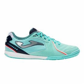 Chaussures de Futsal pour Adultes Joma Sport Dribling 2505