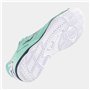 Chaussures de Futsal pour Adultes Joma Sport Maxima 2527 Bleu clair