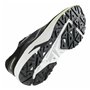 Chaussures de Running pour Adultes Joma Sport Speed Men 2501 Noir