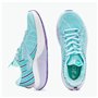 Chaussures de sport pour femme Joma Sport Victory Lady 2527