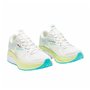 Chaussures de sport pour femme Joma Sport Victory Lady 2532 Bleu clair