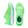 Chaussures de Sport pour Homme Joma Sport Viper Men 2511
