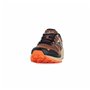 Chaussures de Sport pour Homme Joma Sport Shock Men 2524