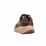 Chaussures de Sport pour Homme Joma Sport Shock Men 2524