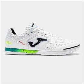 Chaussures de Futsal pour Enfants Joma Sport Top Flex 2502
