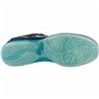 Chaussures de Futsal pour Enfants Joma Sport Top Flex 2504