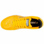 Chaussures de Futsal pour Enfants Joma Sport Top Flex 2528