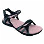 Sandales pour Femme Joma Sport S.Bolonia Lady 2501 Rose