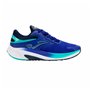 Chaussures de Sport pour Homme Joma Sport Active Men 2504 Royal