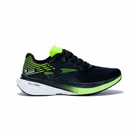 Chaussures de Running pour Adultes Joma Sport Super Cross Men 2531
