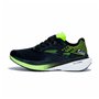 Chaussures de Running pour Adultes Joma Sport Super Cross Men 2531