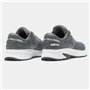 Chaussures de Running pour Adultes Joma Sport Meta Men 2512 Gris foncé