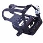 Tongs pour Femmes Joma Sport S.Yaiza Lady 2512 Marron Clair
