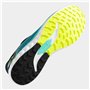 Chaussures de Sport pour Homme Joma Sport TR-9000 2517