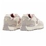Chaussures de sport pour femme Joma Sport C.1992 Lady 2525 Rose