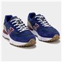 Chaussures de Sport pour Homme Joma Sport C.1992 Men 2504