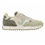 Chaussures de Sport pour Homme Joma Sport C.1992 Men 2523