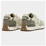 Chaussures de Sport pour Homme Joma Sport C.1992 Men 2523