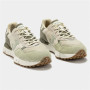 Chaussures de Sport pour Homme Joma Sport C.1992 Men 2523